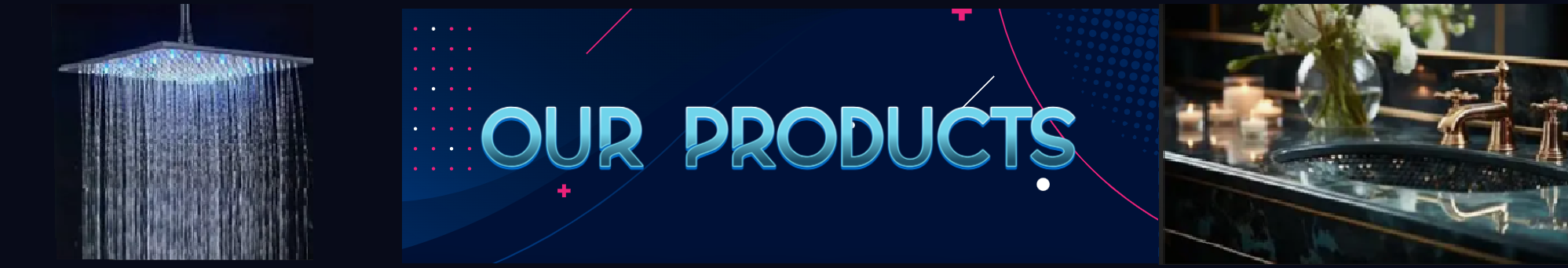 Products